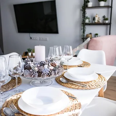 Lujoso Entre 2 Playas Con Garaje, Wifi Apartamento Gijón