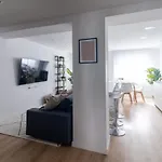 Apartmán Lujoso Entre 2 Playas Con Garaje, Wifi Gijón