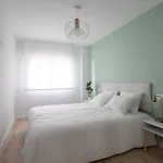 Apartmán Lujoso Entre 2 Playas Con Garaje, Wifi