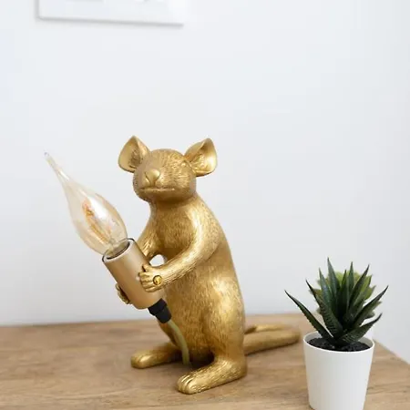 Lujoso Entre 2 Playas Con Garaje, Wifi Lejlighed