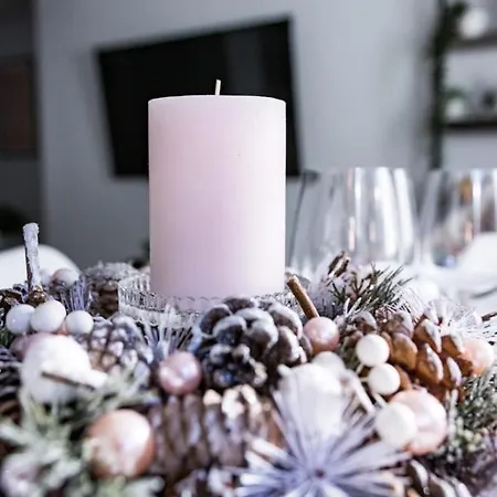 Lujoso Entre 2 Playas Con Garaje, Wifi