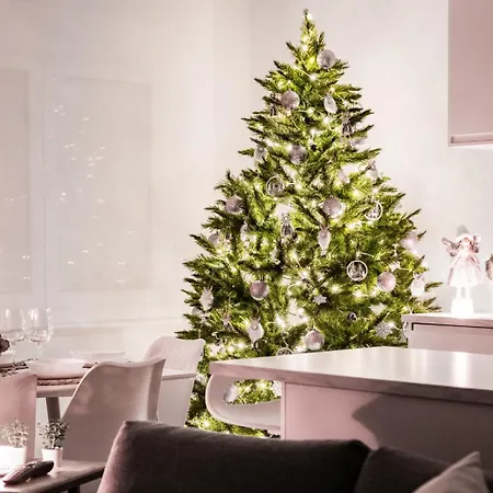 Lejlighed Lujoso Entre 2 Playas Con Garaje, Wifi Gijón