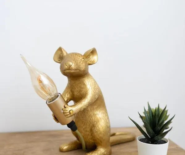 Lujoso Entre 2 Playas Con Garaje, Wifi Apartment