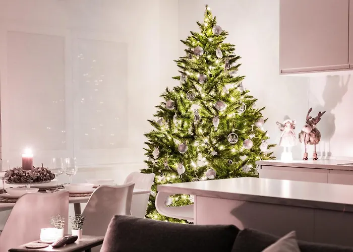 Apartment Lujoso Entre 2 Playas Con Garaje, Wifi Gijón